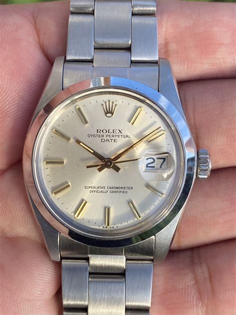 history of rolex oyster perpetual|rolex oyster perpetual old models.